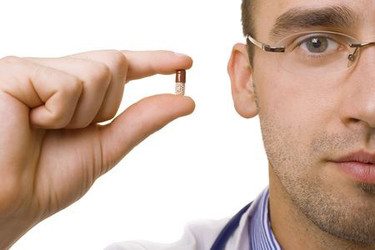 Uncovering The Diabetes Drug Scandal: What You Need to Know
