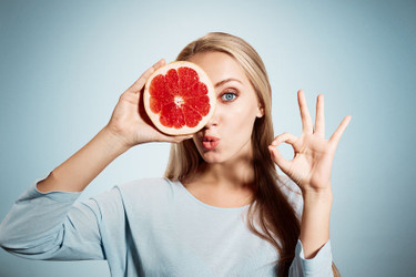 The Most Miraculous Molecule You Can Put into Your Body