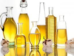 Understanding The Oil Crisis: Causes and Impacts