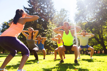 The Role of Exercise in Weight Loss