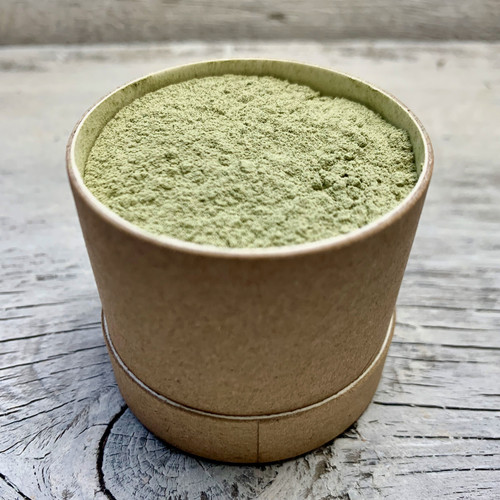 Picture of Tone Face Mask