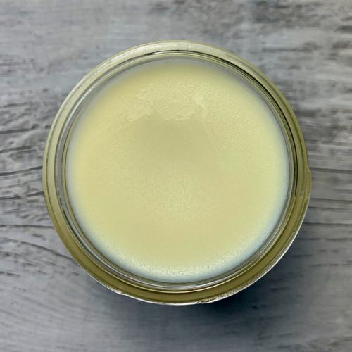 Picture of Lavender Rosemary Body Butter