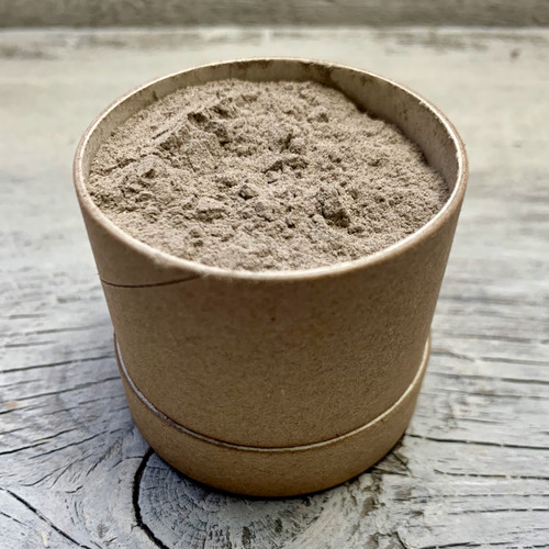 Picture of Detox Face Mask