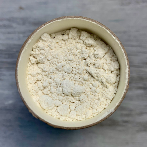 Picture of Lemon Jasmine Body Powder