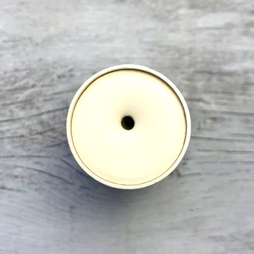 Picture of Lavender Rosemary Deodorant