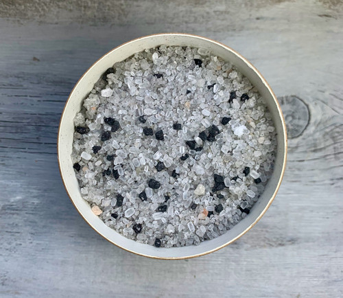 Picture of Detox Bath Salts