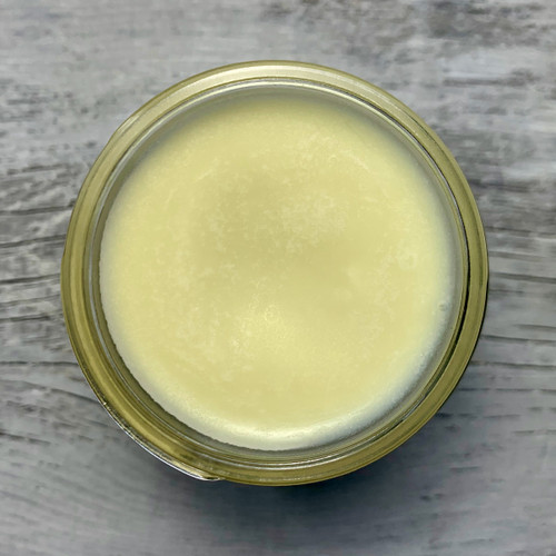Picture of Grapefruit Sandalwood Body Butter