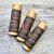 Picture of 3 Lip Balms- Mix