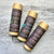 Picture of 3 Lip Balms- Mix