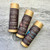 Picture of 3 Lip Balms- Mix