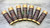 Picture of 3 Lip Balms- Mix