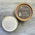 Picture of Soothe Face Mask