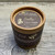 Picture of Soothe Face Mask