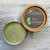 Picture of Tone Face Mask