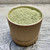 Picture of Tone Face Mask
