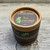 Picture of Tone Face Mask