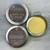 Picture of Vanilla Cacao Lotion Bar