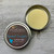 Picture of Peppermint Eucalyptus Lotion Bar