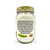Coconut Oil - 16 fl.oz.