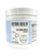 PH Balance - Beyond Health