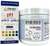 PH Balance with test strips - Beyond Health