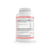 adrenal support capsules supplement with adaptogens for energy support herbal adrenal support supplement bottle for daily wellness routine adrenal formula supplement designed for stress and energy balance