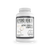 bone mineral formula supplement bottle with calcium magnesium and trace minerals for daily support