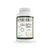 cell detox formula supplement bottle for cellular detox support and daily balance