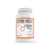 coq10 supplement bottle for cellular energy and antioxidant support