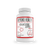 glucose level supplement bottle for metabolic balance and daily energy support