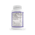liver support formula supplement for daily wellness and detox pathways