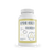 magnesium supplement bottle for relaxation muscle support and daily wellness