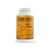 multivitamin supplement bottle for daily nutrient support and foundational health