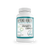 probiotic supplement bottle for gut health and daily digestive support