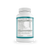 probiotic dietary supplement bottle for digestive wellness and microbiome support
