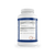 quercetin flavonoid supplement supporting antioxidant pathways and cellular function