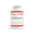 vitamin c buffered dietary supplement bottle for gentle immune support and wellness