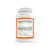 d3 supplement bottle for bone health and immune support