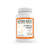 vitamin d3 supplement bottle for bone support and daily immune wellness