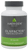 olivfactor olive leaf extract supplement bottle for immune and antioxidant support