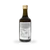 cold pressed extra virgin olive oil for healthy cooking and meal preparation