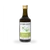 california extra virgin olive oil in glass bottle for cooking salads and healthy fats