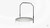 Rebounder Handlebar - Beyond Health