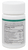 hematin iron supplement supporting oxygen transport and cellular function