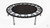 Non-Folding Rebounder - SOFT BOUNCE - Beyond Health