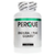 endura guard supplement bottle with 60 capsules for endurance and daily energy support
