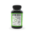 natural amino hgh supplement bottle with amino acids for recovery and daily performance support