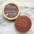 Picture of Grapefruit Ginger Body Soap