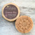 Picture of Geranium Rose Body Soap