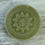 Picture of Juniper Sage Body Soap